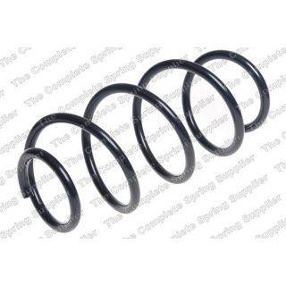 Spyruoklė KILEN 14878