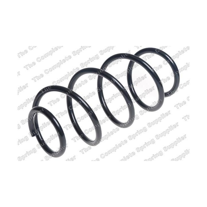 Spyruoklė KILEN 14878