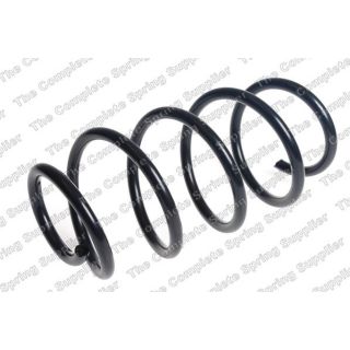 Spyruoklė KILEN 14889