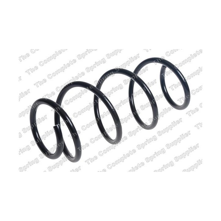 Spyruoklė KILEN 14894