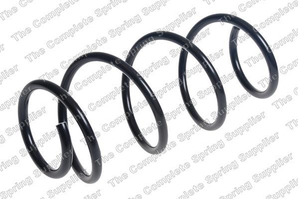 Spyruoklė KILEN 14894