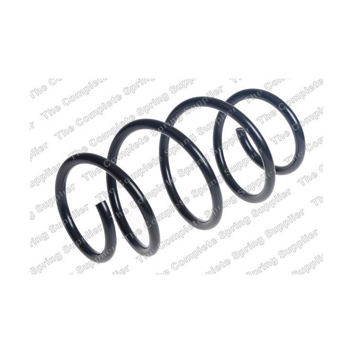 Spyruoklė KILEN 14896