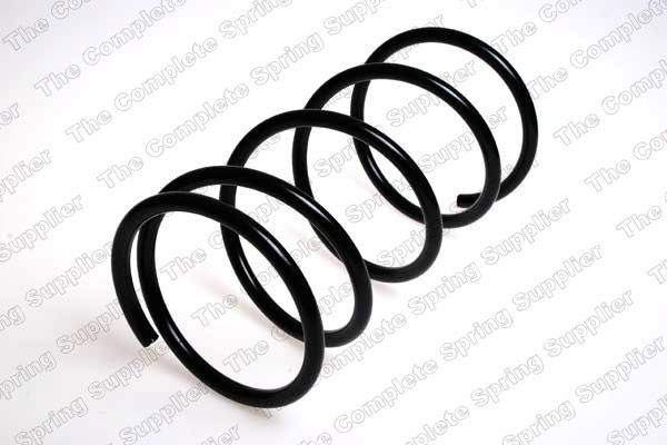 Spyruoklė KILEN 14903