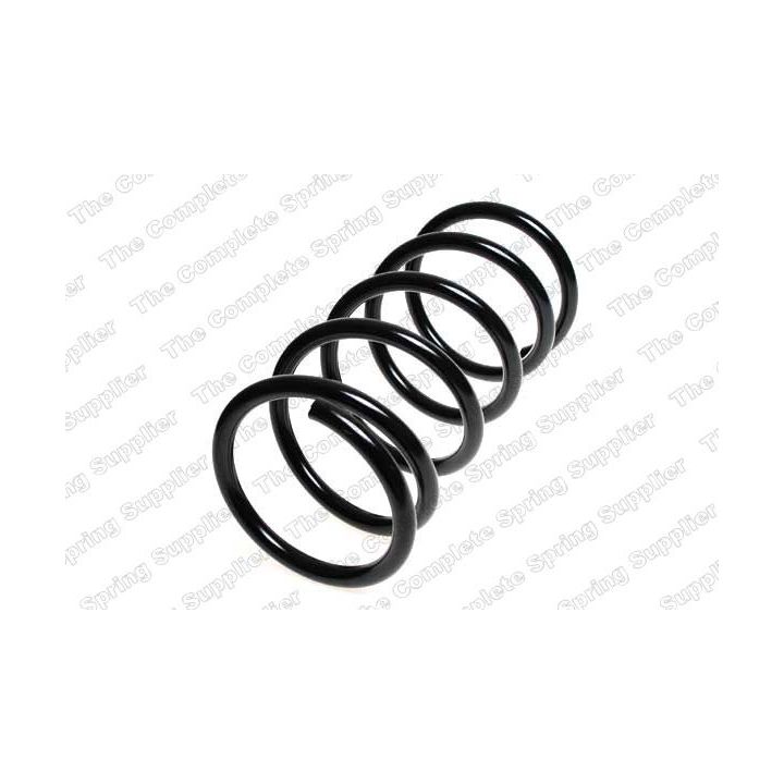 Spyruoklė KILEN 14911