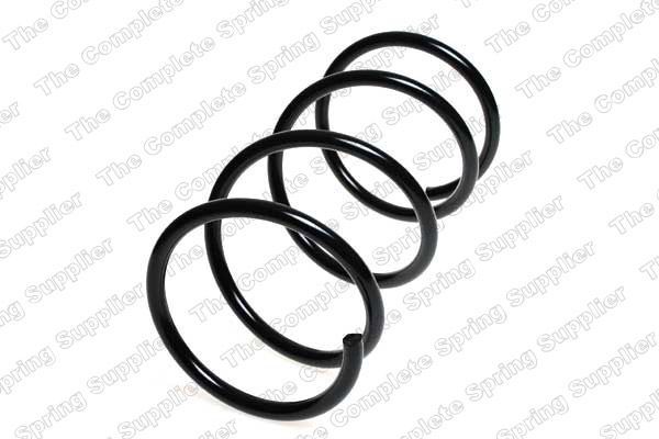 Spyruoklė KILEN 14916