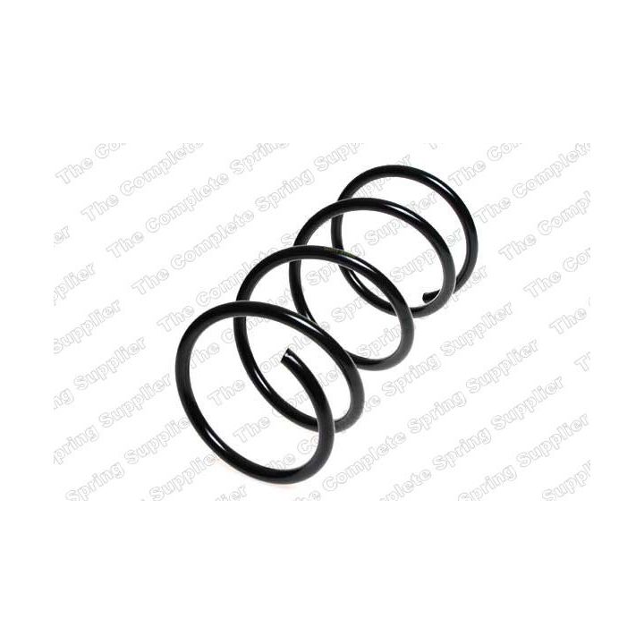 Spyruoklė KILEN 14917