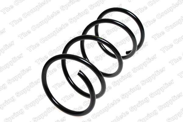 Spyruoklė KILEN 14917