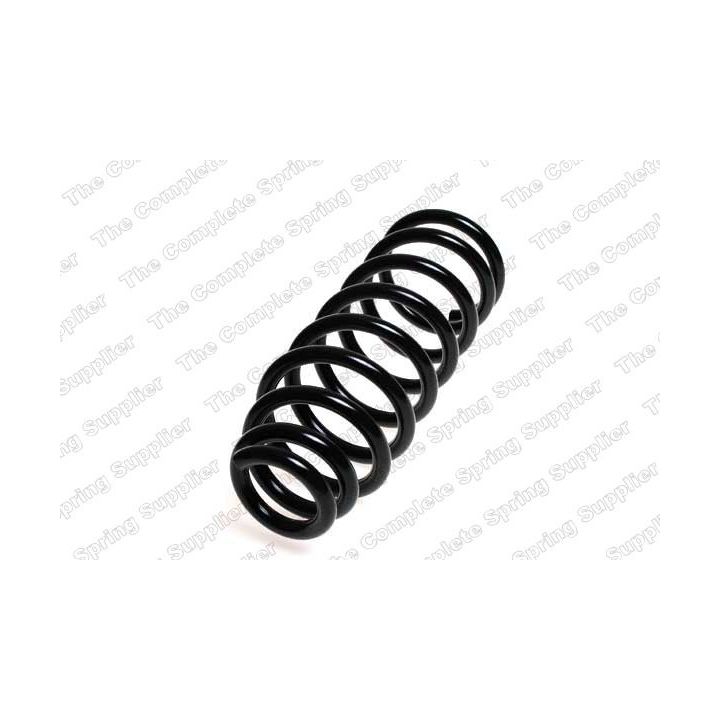 Spyruoklė KILEN 14919