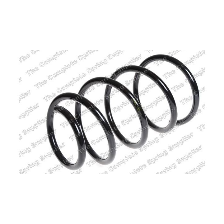 Spyruoklė KILEN 14925