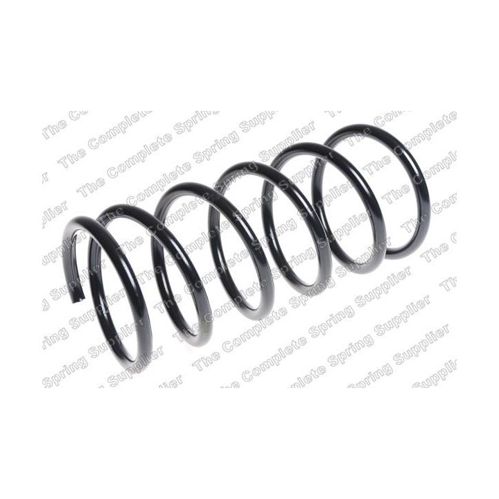 Spyruoklė KILEN 14929