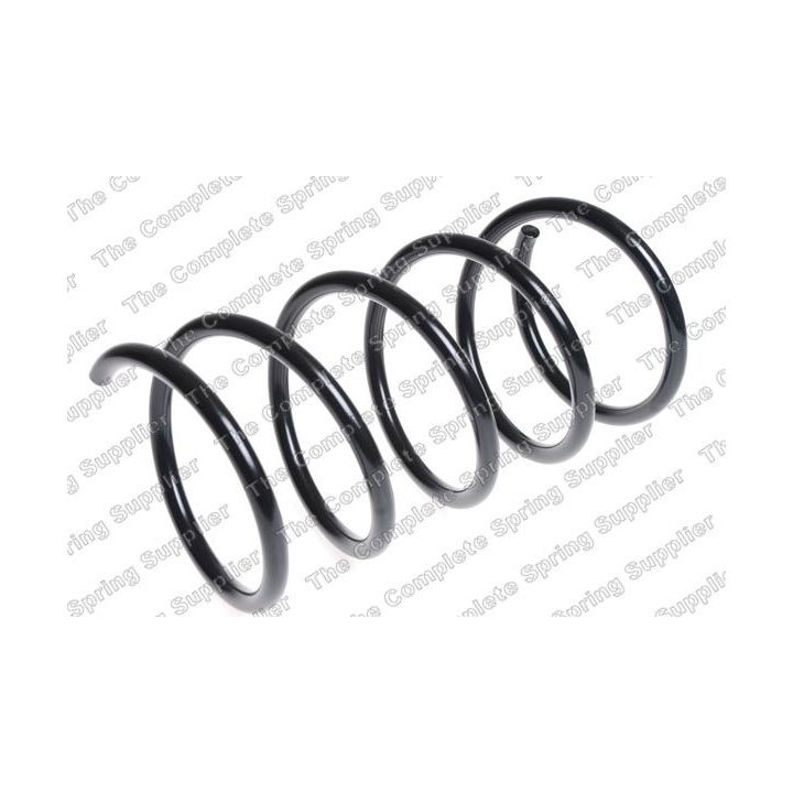 Spyruoklė KILEN 14933