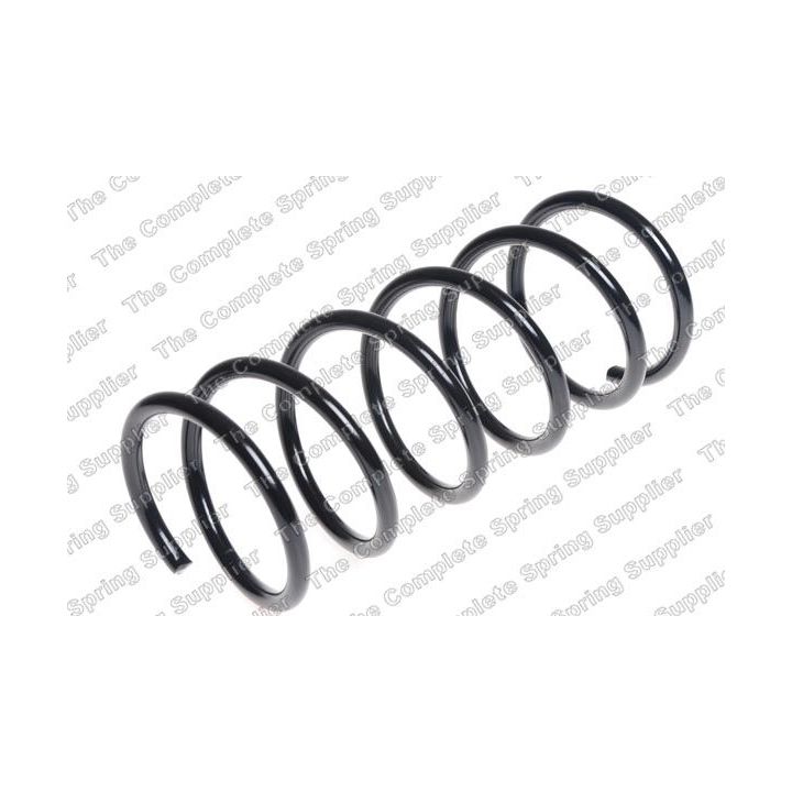 Spyruoklė KILEN 14934