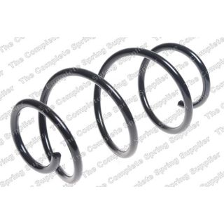 Spyruoklė KILEN 14941