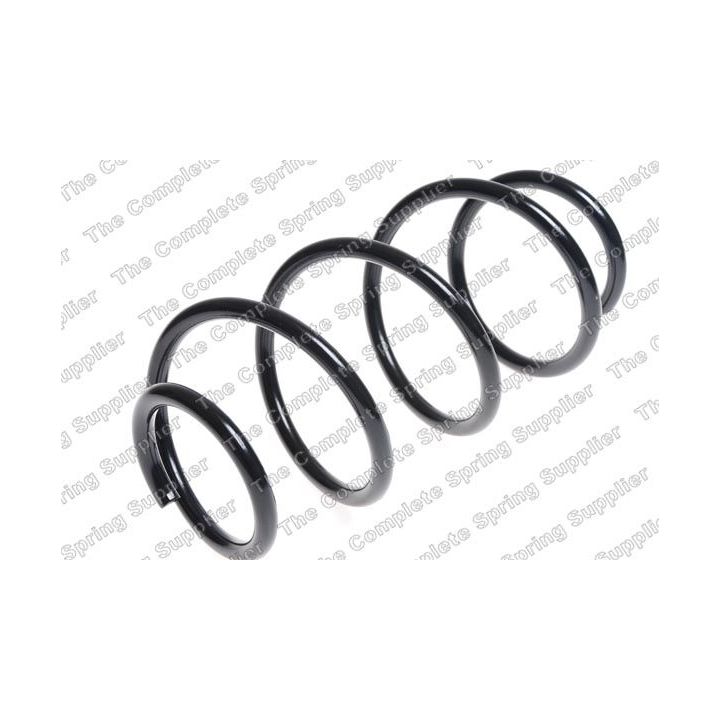 Spyruoklė KILEN 14942