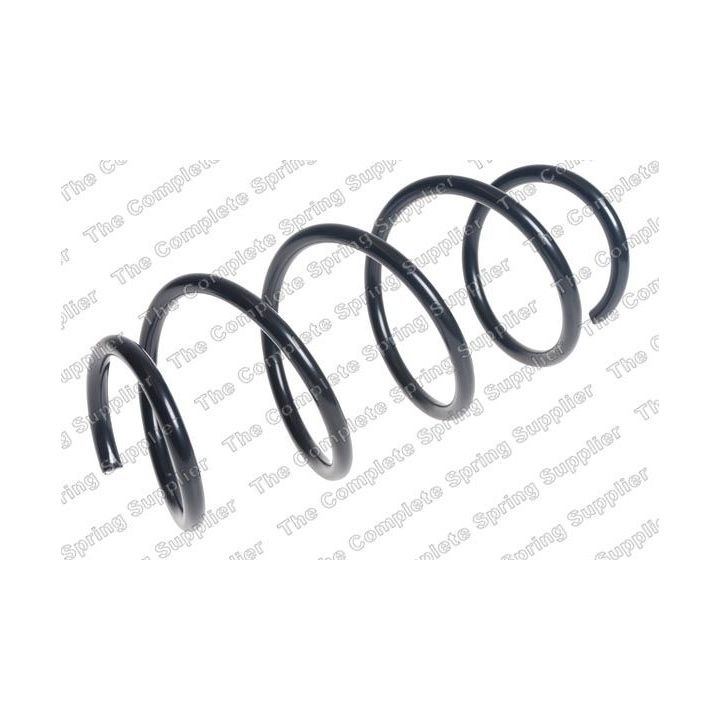 Spyruoklė KILEN 14949