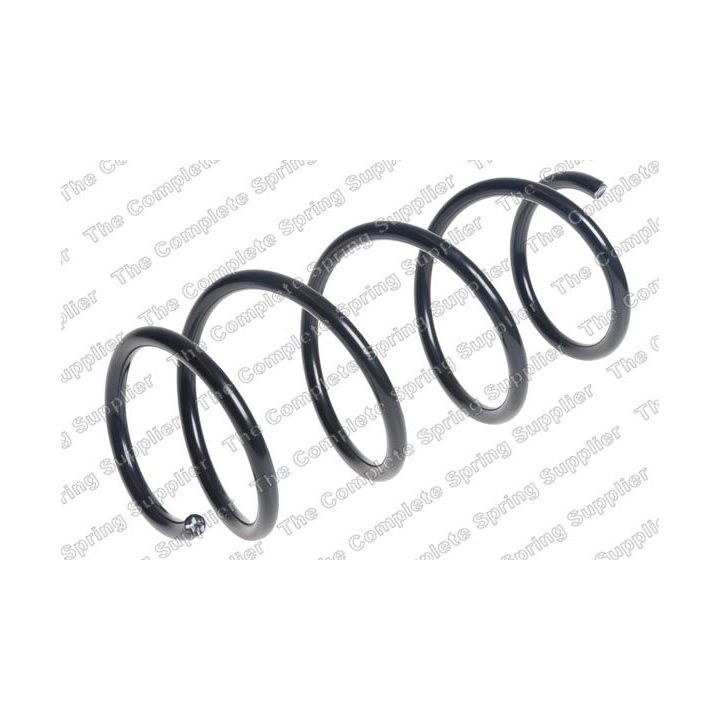 Spyruoklė KILEN 14950