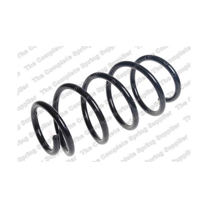 Spyruoklė KILEN 14960