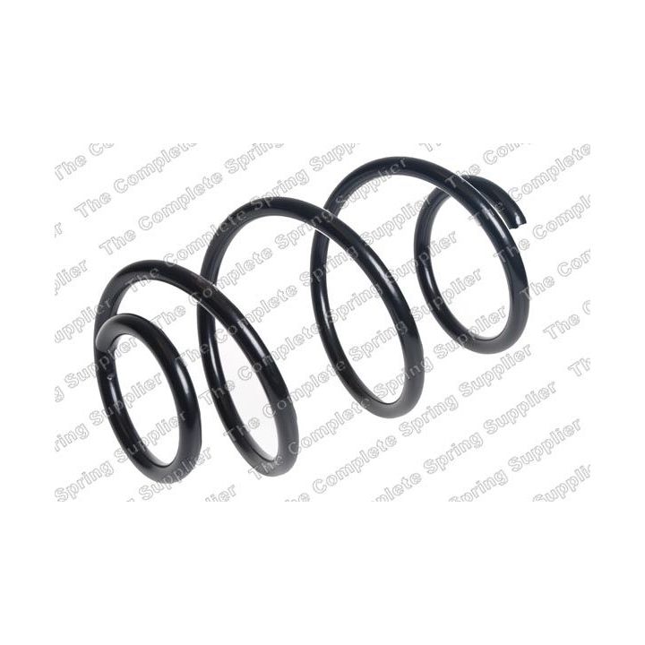 Spyruoklė KILEN 14961