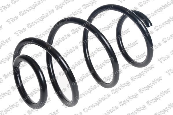 Spyruoklė KILEN 14961