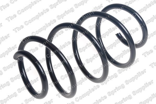 Spyruoklė KILEN 14963