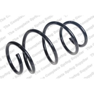 Spyruoklė KILEN 14970