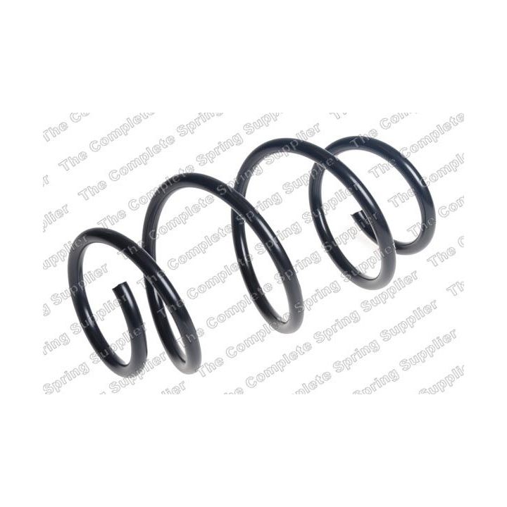 Spyruoklė KILEN 14970