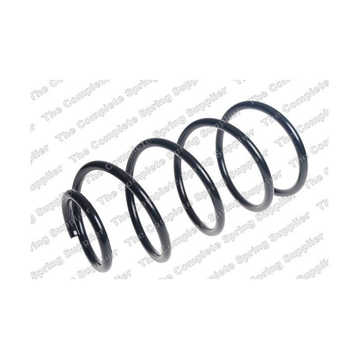 Spyruoklė KILEN 14972