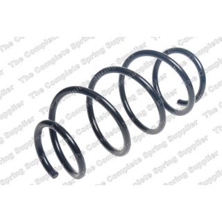 Spyruoklė KILEN 14974