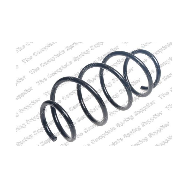 Spyruoklė KILEN 14974