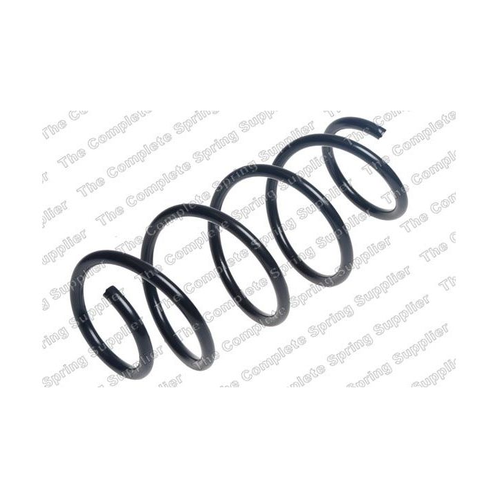 Spyruoklė KILEN 14975