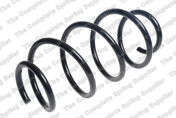 Spyruoklė KILEN 14976