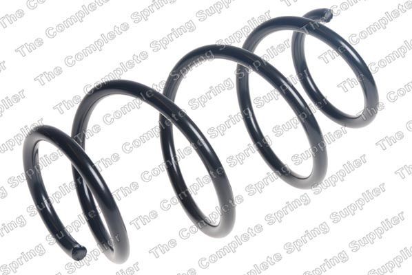 Spyruoklė KILEN 14977