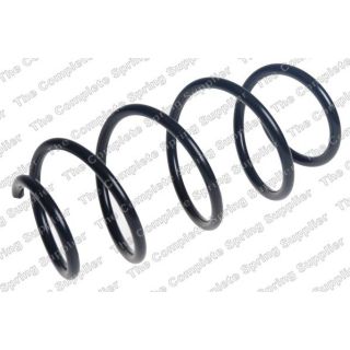 Spyruoklė KILEN 14979