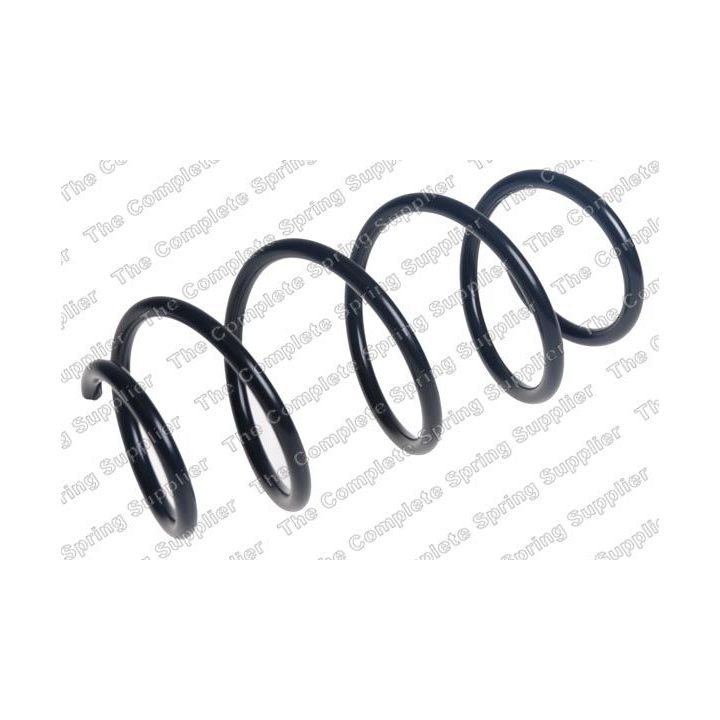 Spyruoklė KILEN 14979