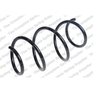 Spyruoklė KILEN 15035