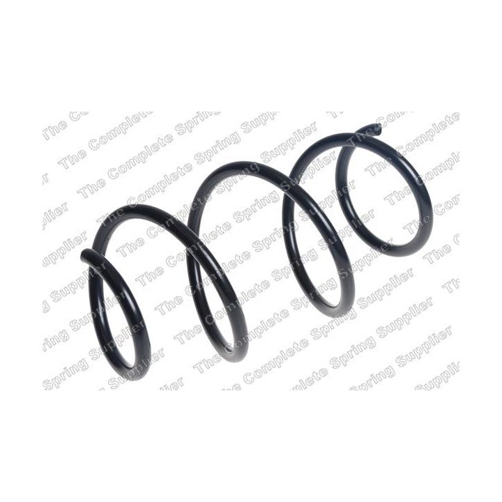 Spyruoklė KILEN 15035