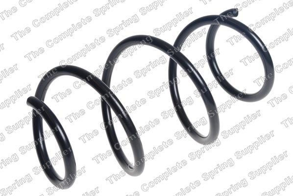 Spyruoklė KILEN 15035