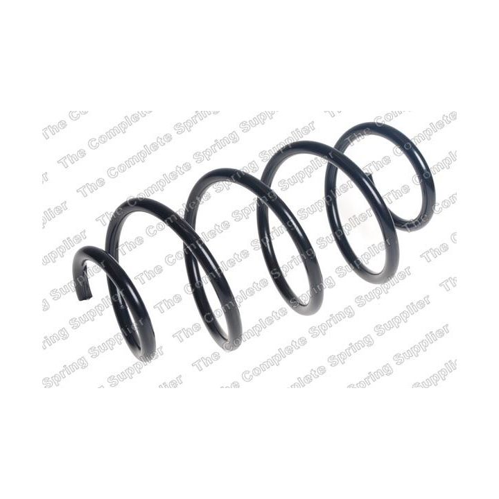 Spyruoklė KILEN 15100