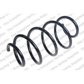 Spyruoklė KILEN 15102