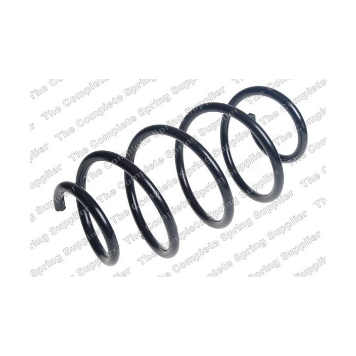 Spyruoklė KILEN 15102