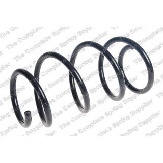 Spyruoklė KILEN 15107