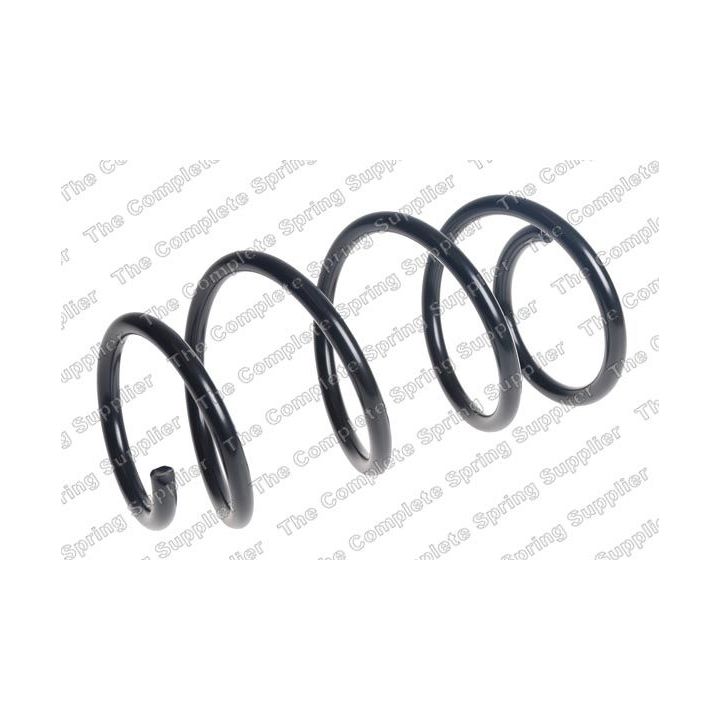 Spyruoklė KILEN 15107