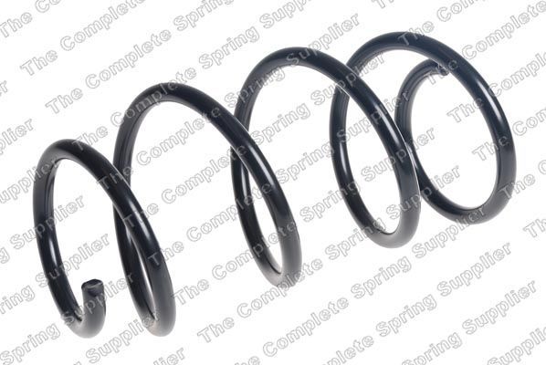 Spyruoklė KILEN 15107