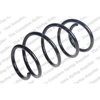 Spyruoklė KILEN 15108