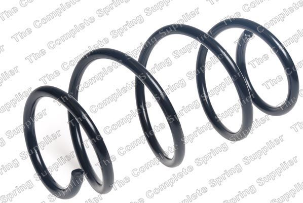 Spyruoklė KILEN 15110