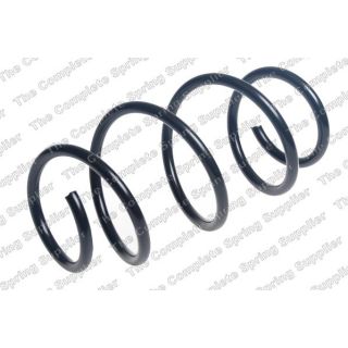 Spyruoklė KILEN 15111