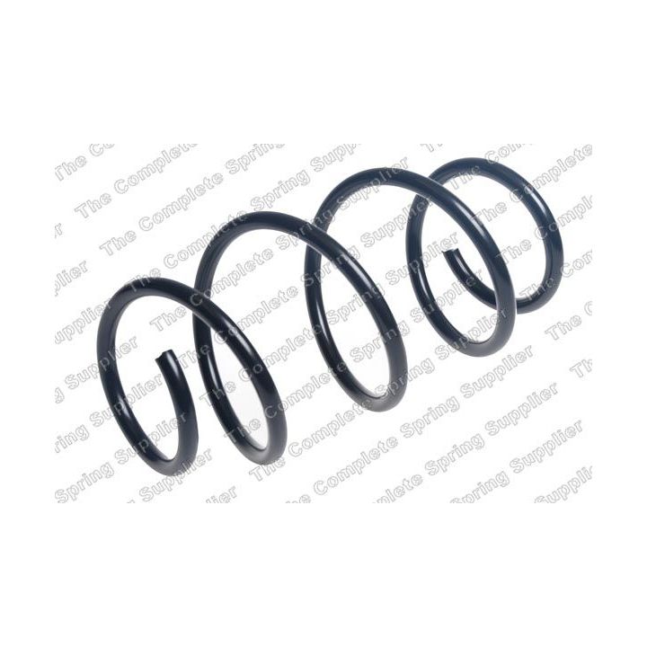 Spyruoklė KILEN 15111