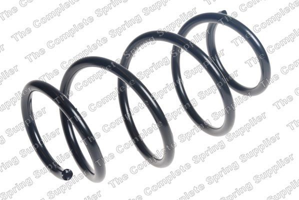 Spyruoklė KILEN 15112