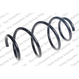 Spyruoklė KILEN 15113