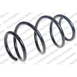 Spyruoklė KILEN 15114